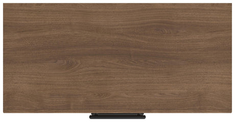 Broachmyn Chest of Drawers - PCB1116-46