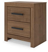 Broachmyn Nightstand - PCB1116-92