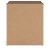 Broachmyn Nightstand - PCB1116-92