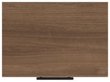 Broachmyn Nightstand - PCB1116-92