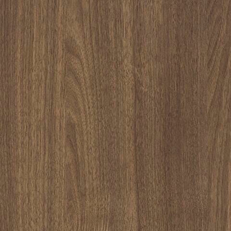 Broachmyn Chest of Drawers - PCB1116-46
