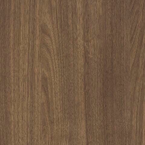 Broachmyn Nightstand - PCB1116-92