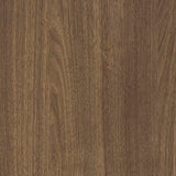 Broachmyn Nightstand - PCB1116-92
