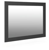 Broachmyn Bedroom Mirror - PCB1118-36