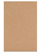 Broachmyn Chest of Drawers - PCB1118-46