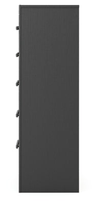 Broachmyn Chest of Drawers - PCB1118-46