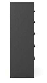 Broachmyn Chest of Drawers - PCB1118-46