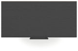 Broachmyn Chest of Drawers - PCB1118-46