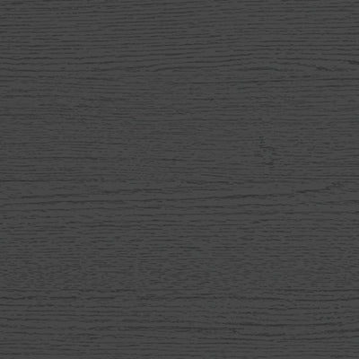Broachmyn Twin Bookcase Bed, Dresser and Mirror - PCB1118B14