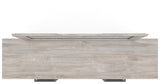 Broachmyn Full Panel Bed, Dresser and Mirror - PCB1120B11