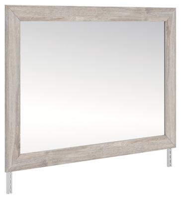 Broachmyn Bedroom Mirror - PCB1120-36