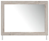 Broachmyn Bedroom Mirror - PCB1120-36