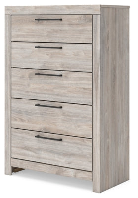 Broachmyn Chest of Drawers - PCB1120-46