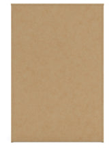 Broachmyn Chest of Drawers - PCB1120-46