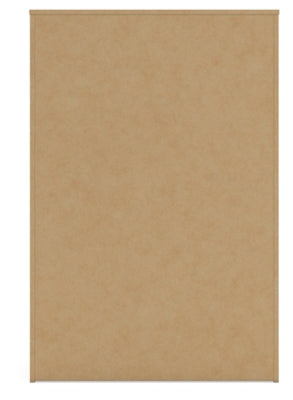 Broachmyn Chest of Drawers - PCB1120-46