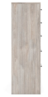 Broachmyn Chest of Drawers - PCB1120-46