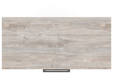 Broachmyn Chest of Drawers - PCB1120-46