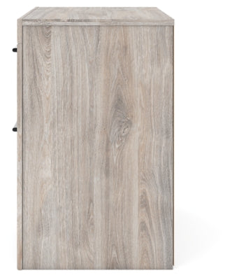 Broachmyn Nightstand - PCB1120-92