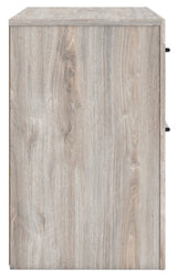 Broachmyn Nightstand - PCB1120-92