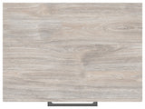 Broachmyn Nightstand - PCB1120-92