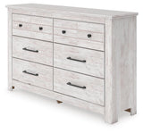 Makidern Dresser - PCB1171-31