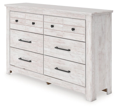 Makidern Dresser - PCB1171-31