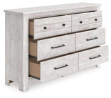 Makidern Dresser - PCB1171-31
