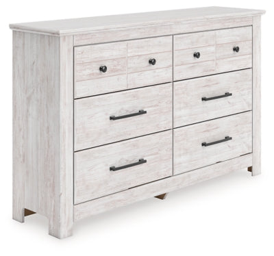 Makidern Dresser - PCB1171-31