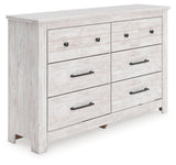 Makidern Dresser - PCB1171-31