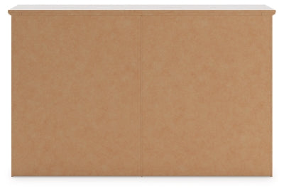 Makidern Dresser - PCB1171-31