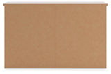 Makidern Dresser - PCB1171-31