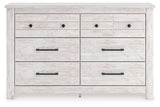 Makidern Dresser - PCB1171-31