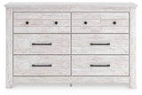 Makidern Dresser - PCB1171-31