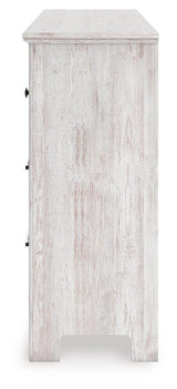 Makidern Dresser - PCB1171-31