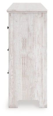 Makidern Dresser - PCB1171-31