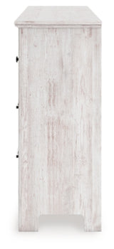 Makidern Dresser - PCB1171-31