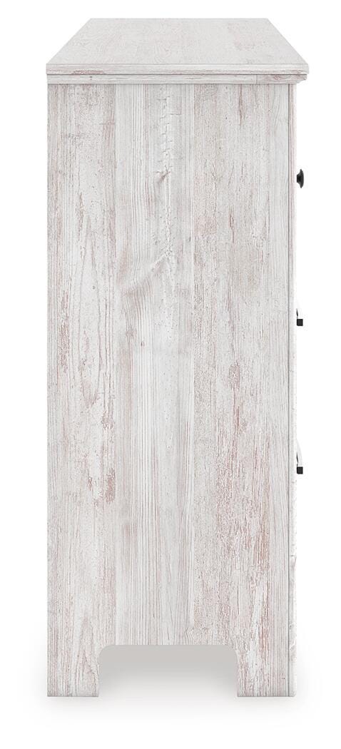 Makidern Dresser - PCB1171-31