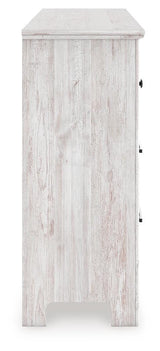 Makidern Dresser - PCB1171-31