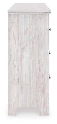 Makidern Dresser - PCB1171-31