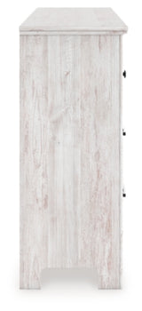 Makidern Dresser - PCB1171-31