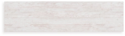 Makidern Dresser - PCB1171-31