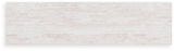 Makidern Dresser - PCB1171-31