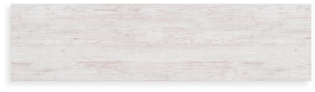 Makidern Dresser - PCB1171-31