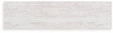 Makidern Dresser - PCB1171-31