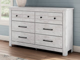 Makidern Dresser - PCB1171-31