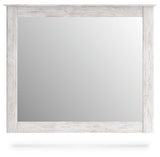 Makidern Bedroom Mirror - PCB1171-36