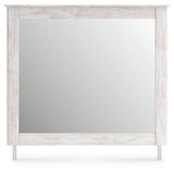 Makidern Bedroom Mirror - PCB1171-36