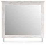 Makidern Bedroom Mirror - PCB1171-36