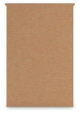 Makidern Chest of Drawers - PCB1171-46