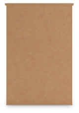 Makidern Chest of Drawers - PCB1171-46